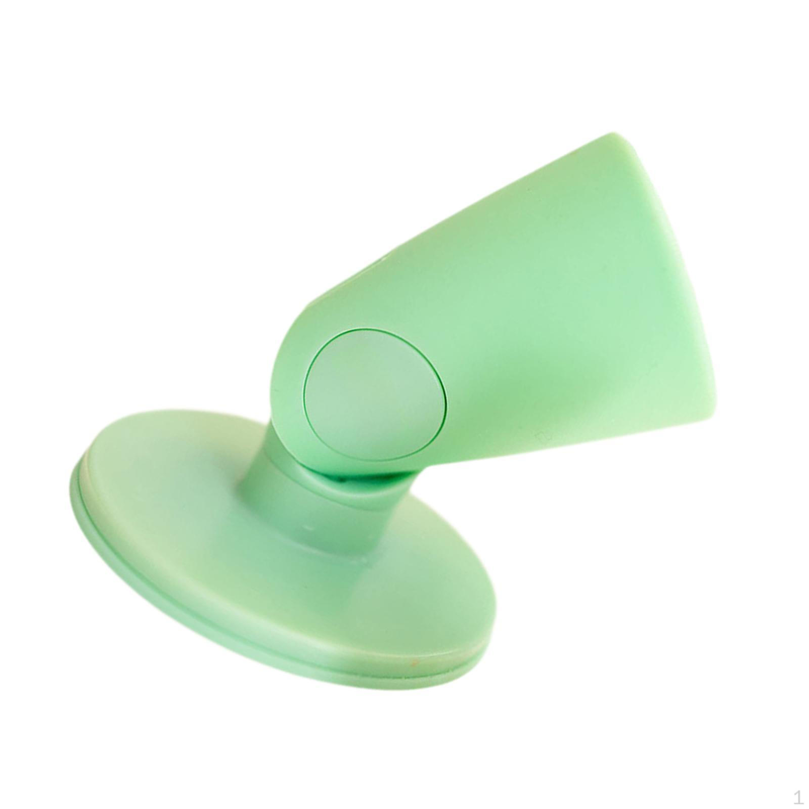 

Держатель для лака для ногтей для флаконов green