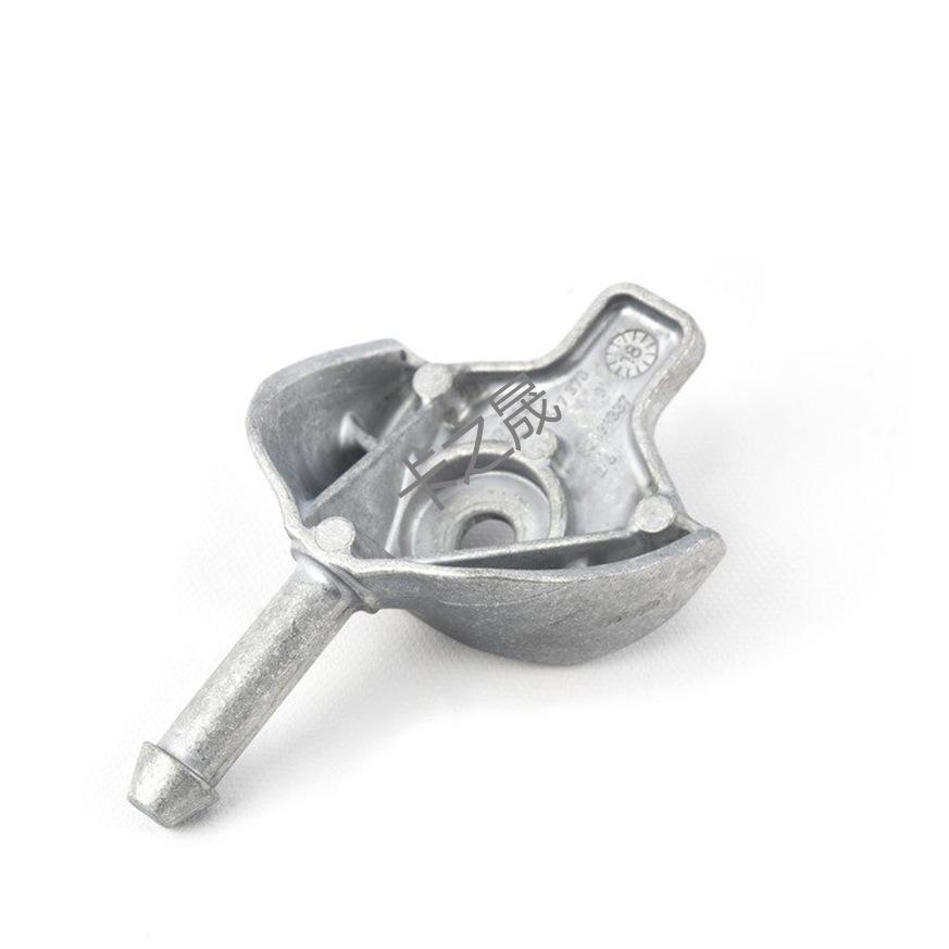 Exhaust Bracket for BMW 1 Series, 2 Series, X1 & Mini, Part No. 18308617370