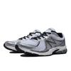 ML860GB2 860V2 Optic White (Men's)