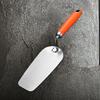 Drywall Plastering Trowel Professional Hand Tools Concrete Tool Construction for Wallboard