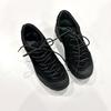 American New Men'S Shoes Outdoor Flat-Soled Walking Shoes Mountaineering Hiking Shoes Functional Wear-Resistant Running Shoes Sports And Leisure Shoes