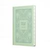 Pride and Prejudice by Jane Austen Hardback Book 9781454957539