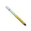 Ollymurs Universal Stylus Pen with Silicone Tips