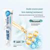 Leng Suan Ling Anti-Sensitivity Toothpaste Duo Pack