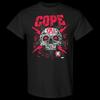 Adam Copeland Redline Aew T Shirt