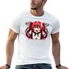 The Testaunisext Of Sister New Devil Mio Censor Tshirt Unisex T Shirts For Unisex Funny T Shirts Unisex Cotton Tshirt 100 Tshirt