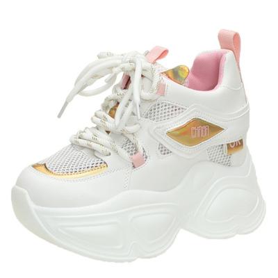 Scarpe da donna – Sneakers