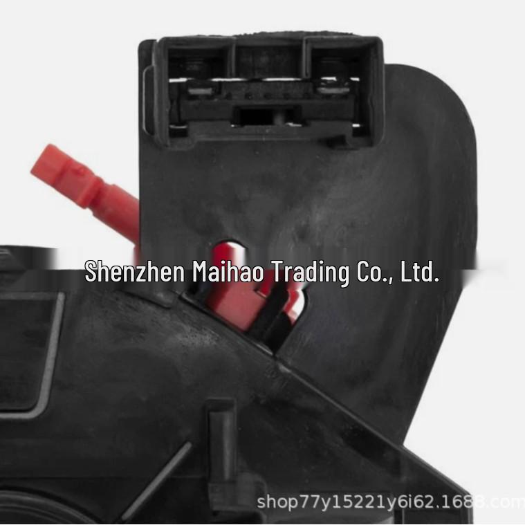 

2M5T-13N064-A/AB compatible with Ford Focus. 2M5T-13N064-A 2M5T-13N064-AB
