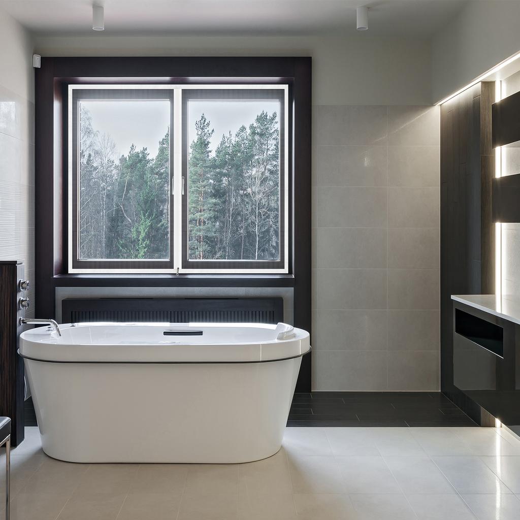 Mosquiteras Para Ventanas, 120X150Cm Mosquitero De Ventana, Mosquitero Para Ventana Con Cinta Adhesiva, (Blanco 120X150Cm)