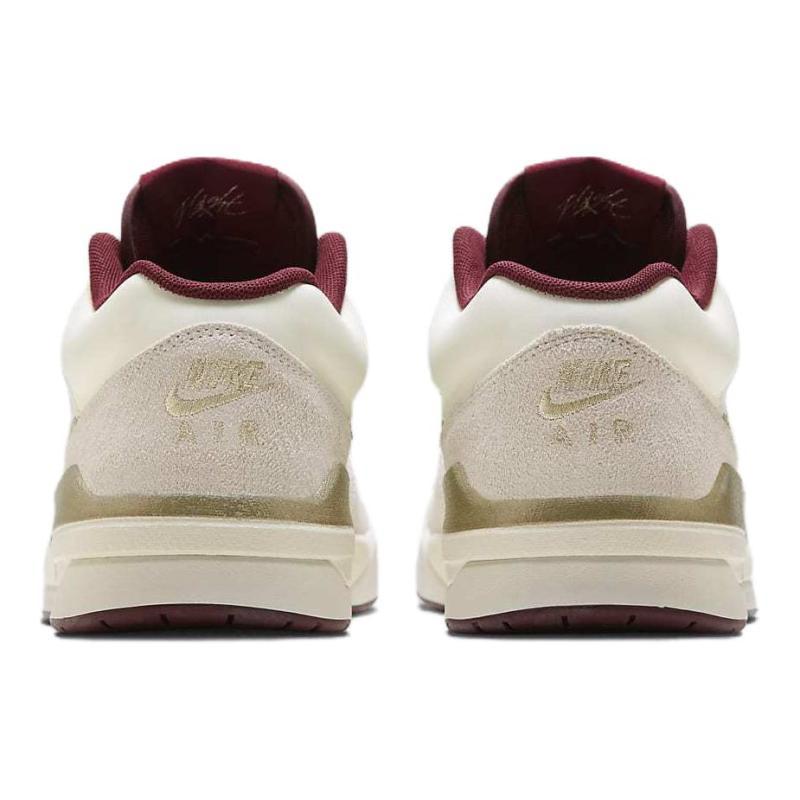 Jordan Stadium 90 Jahr des Drachen 2024 Jordan FZ5043-120