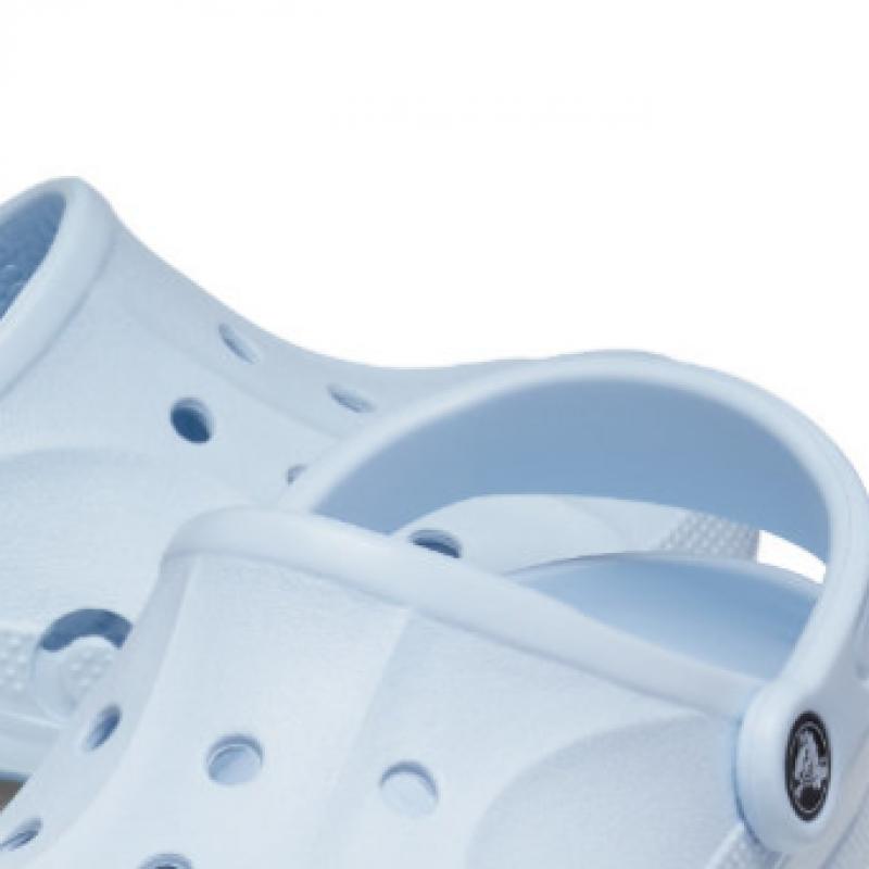 Crocs Public Baya Mbu