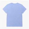 Apesse Cohbo M26404 Pik Bleu Ciel Chine Item Item Standard Grand Common Short Sleeve Tee
