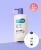 Dermab Balance Fit Body Serum 380ml + [gift] Ceramidi Lotion 20ml