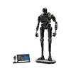 Lego Star Wars K-2SO Security Droid