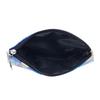 Vintage Oil Painting Canvas Cosmetic Bag Van Gogh Art Sunflower Star Moon Night Makeup Pouch Bag Women Travel Coin Purse Wallets