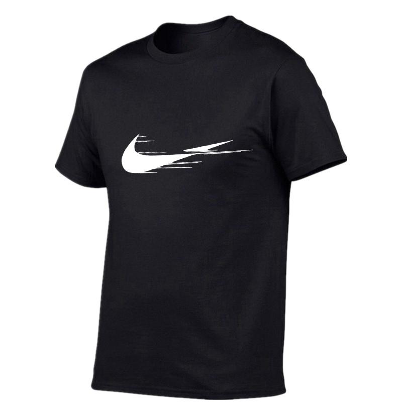 New nike logo - handkerchief 