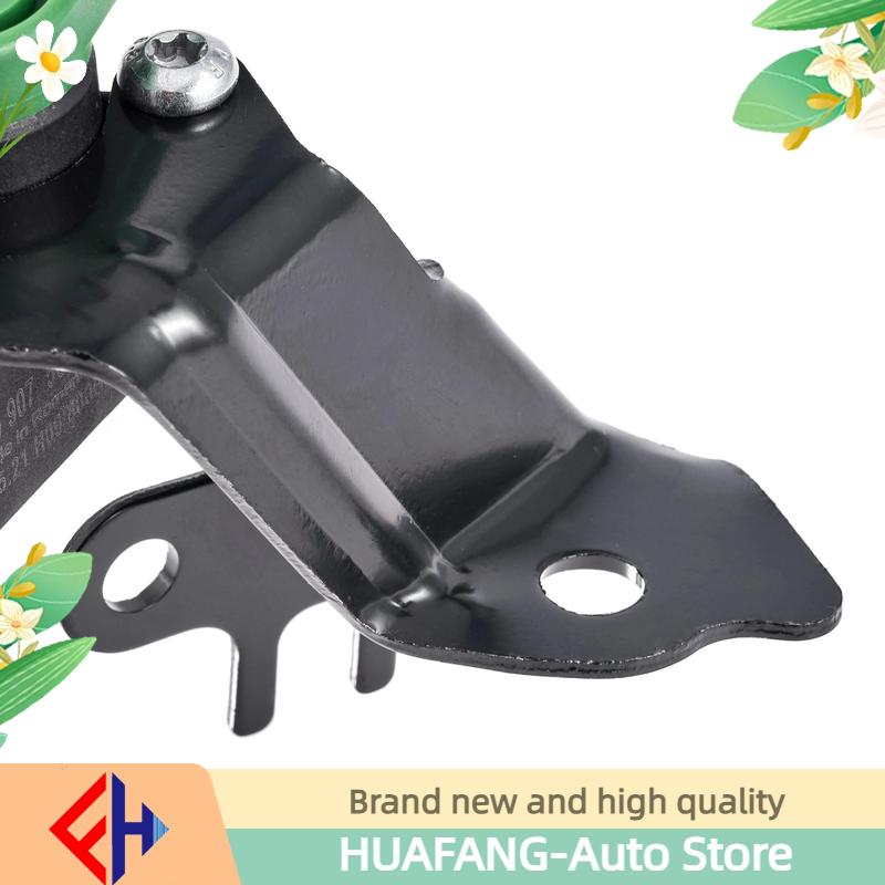 High Quality Original  Front Left Headlight Level Sensor 8k0941285n/8k0941285h For A4 Allroad B8 2009-16, A4/S4 2007-15