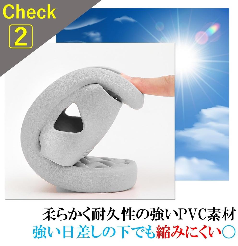 Balkon szandál perforált talppal és platform papucs férfiaknak és könnyű és perforált talppal és vastag [HJ Válogatás]