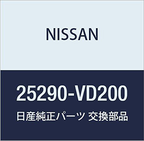 

NISSAN Оригинальная швейцарская сборка Аварийная сигнализация Safari Номер детали 25290-VD200 Safari
