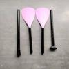 Portable Detachable Dual-Head Aluminum Alloy Paddle