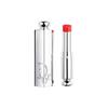DIOR Glamor Mirror Lipstick Lipstick Moisturizing and plump, watery, easy to color and brighten #709 DIOREXQUIS Secret Land among Flowers