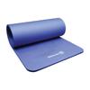 Fitness Mad Core Yoga Mat