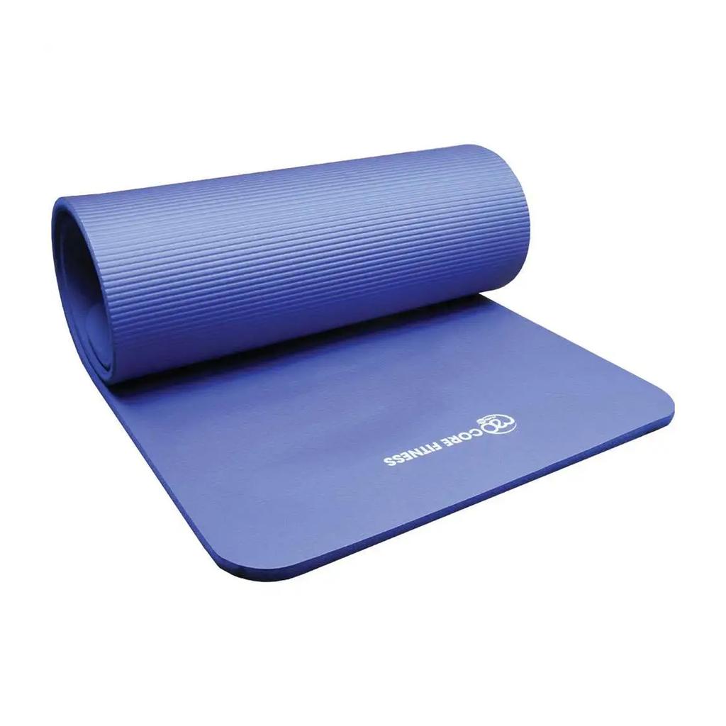 Fitness Mad Core Yoga Mat