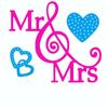 (Nikita) Merry Christmas Metal Cutting Dies Stencils Scrapbooking Embossing DIY Crafts