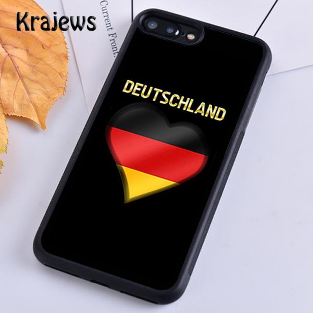 

Krajews Pakistan Swedish Texas National Flag Phone Case For iPhone 17 Air 16 15 14 plus 11 12 13 pro max coque Fundas iPhone 13