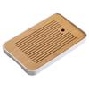 Bamboo Tea Tray