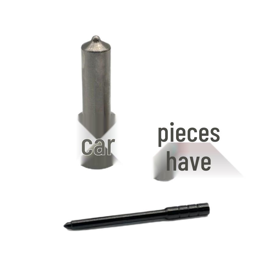 Nozzle Head G3S99 for 295050-1560/2870 8-98259287-0 Injector