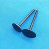 Intake Valve & Exhaust Valve Stem Kit For HISUN STRIKE 250CC HS250 P013000147210000,P013000147110000
