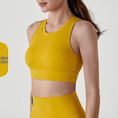 Sutiene – Sutiene sport