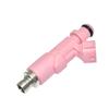Fuel Injection Nozzle 23250-75080