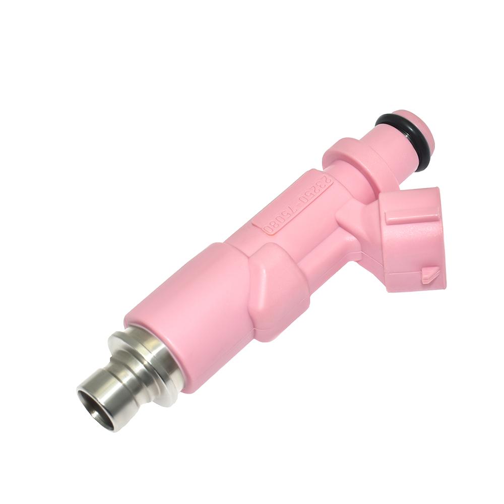 Fuel Injection Nozzle 23250-75080