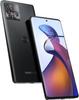 Smartphone Motorola Edge 30 Fusion 128GB Cosmic