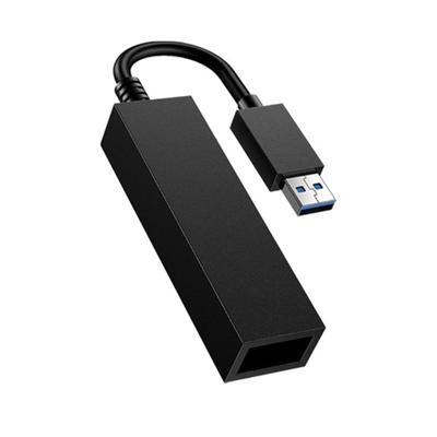 Kameraadapter für Spielkonverter Verbindungskabel VR-Kamera-Adapterkabel Gaming-Verbindungskabel