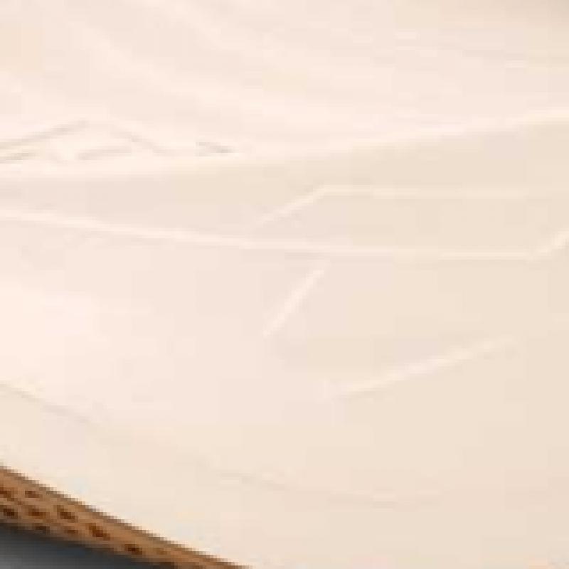 Teva Men S Slipper Afrettrail Slide  Stvm2514651 Bir 