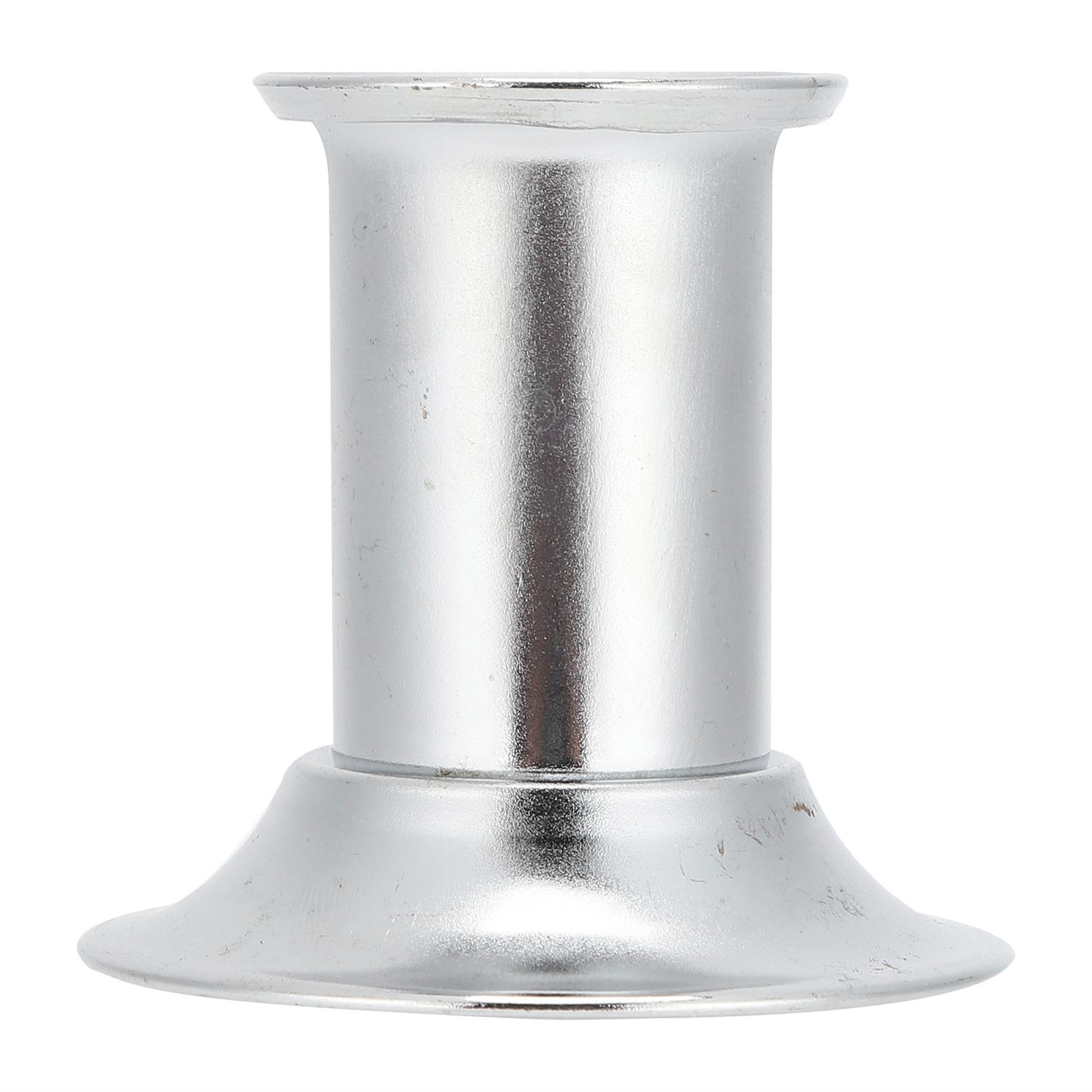 

Держатель огнетушителя Moxa Roll Stick из нержавеющей стали. Инструмент для огнетушителя Moxa.