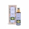 Neeli Bhringadi Hair Oil | Ayurvedic Hair Growth Oil with Bhringraj, Amla & Neeli | Controls Hair Fall, | Nourishes Scalp & Strengthens Hair | 100ml