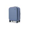 MIXI PC Travel Luggage Unisex Multicolor M9260