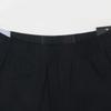 New Balance Shorts Lqj Nbnvfco103 19 Uni Tricot 5 Part Shorts