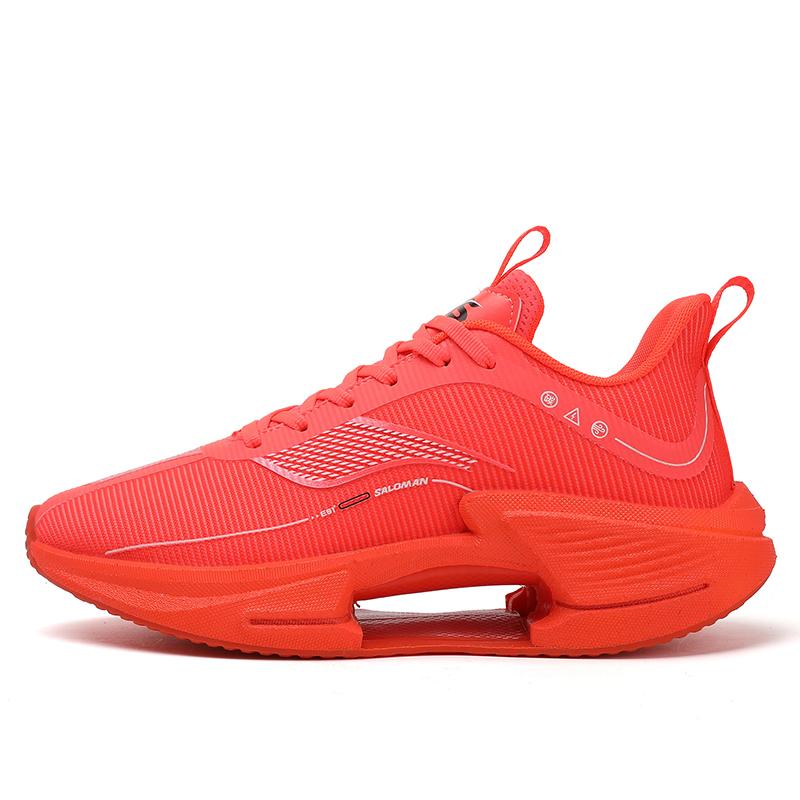 

Женская обувь Кроссовки Мужские Теннис Роскошная обувь Женские Повседневные Кроссовки Гоночные Дышащие Модные Лоферы Беговая обувь для женщин 44