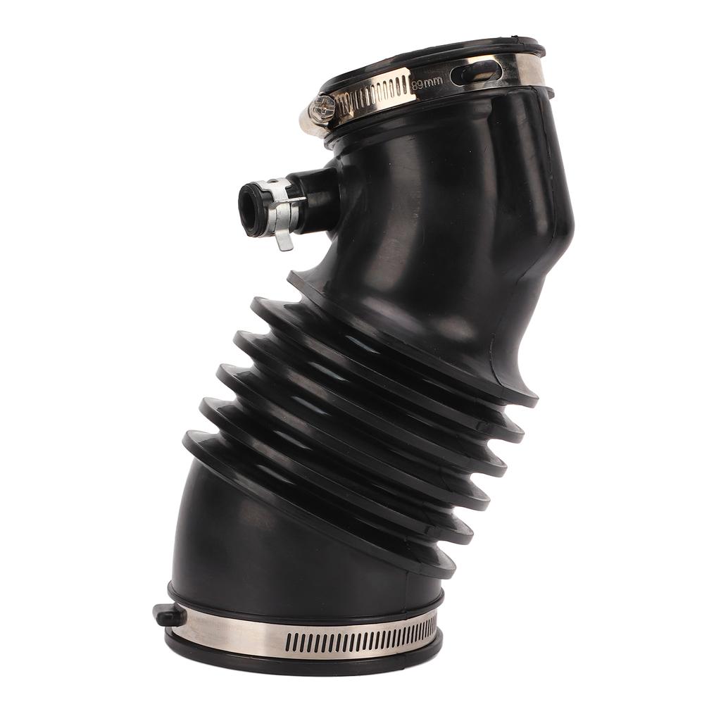 Car Engine Air Filter Intake Hose 17228 RGW A00 EPDM Rubber Replacement for Odyssey 3.5L V6