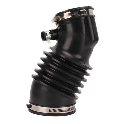 Hadice sání vzduchového filtru motoru 17228 RGW A00 EPDM guma Náhrada pro Odyssey 3.5L V6