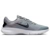 Nike Men's Flex Experience Run 11 Next Nature Particle Grey Black White DD9284-005