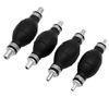 Compact Hand Fuel Pump Corrosion Resistant Fuels Bulbs Boat Fuels Primers Bulbs Suitable for Various Vehicles & Boats