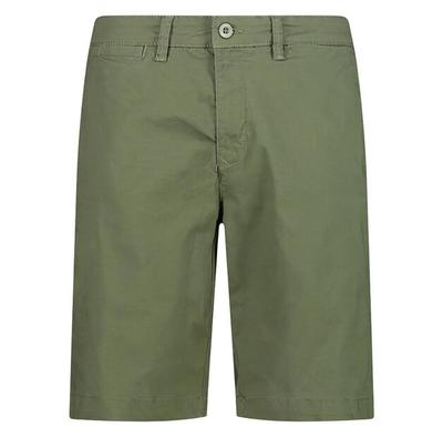 CMP Bermuda Shorts 30U7157