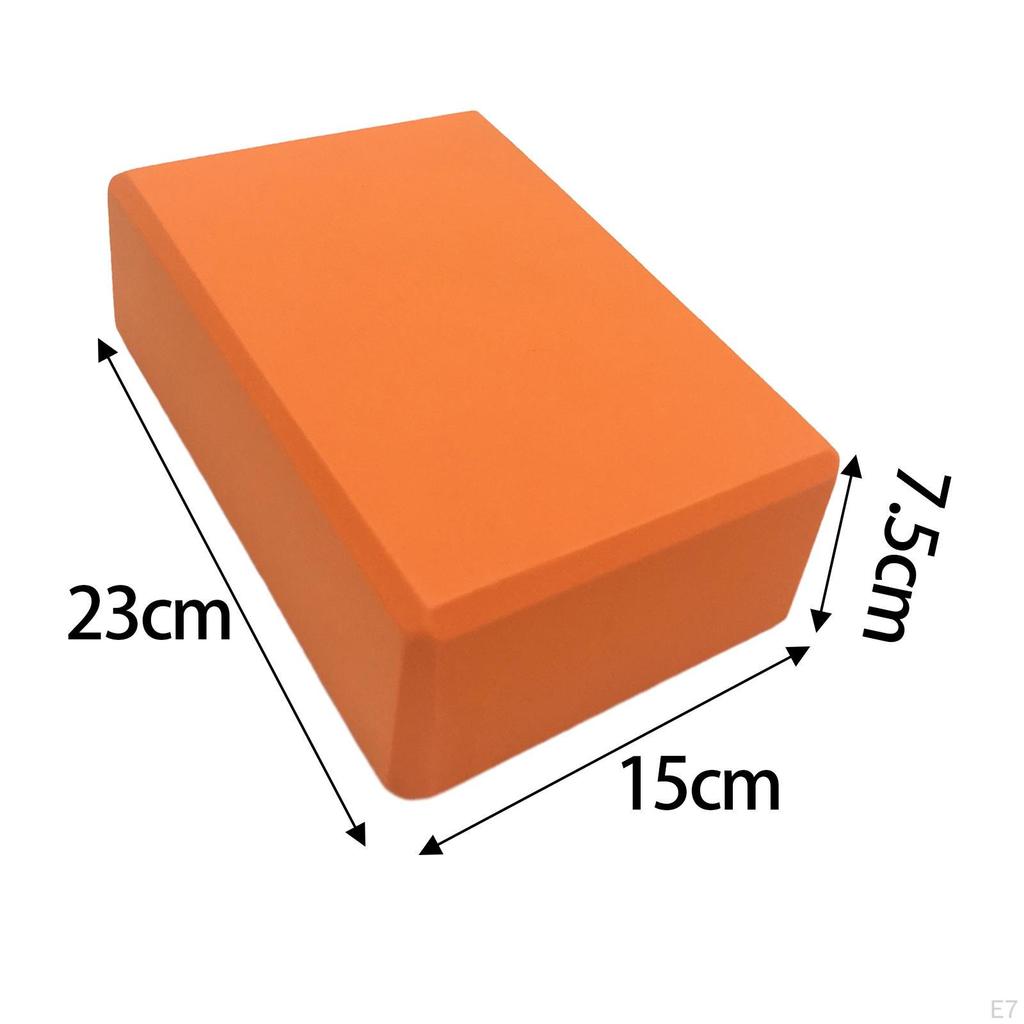Balance Springboard, Coordination Exercise, Stability, Classroom, School, EVA Material, Sensory ,