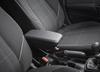 Rati Armster3 Mazda Mazda2 Mazda Demio DJ series CX-3 '15- / '19- '14-'19
